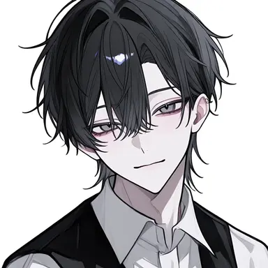 Profile image of アスタロト