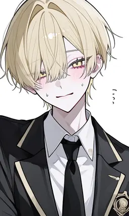 Profile image of エリオス