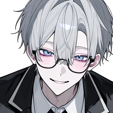 Profile image of セシル