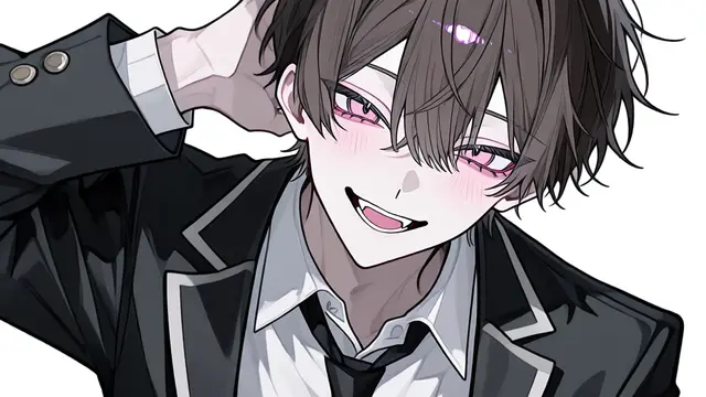 Profile image of リオル
