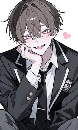 Profile image of リオル