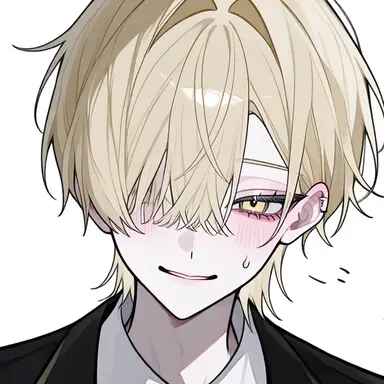Profile image of エリオス