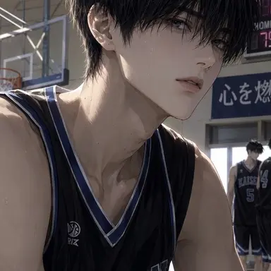 Profile image of 佐藤   れん