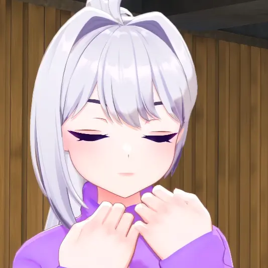 ClassyBongo5541의 아이네