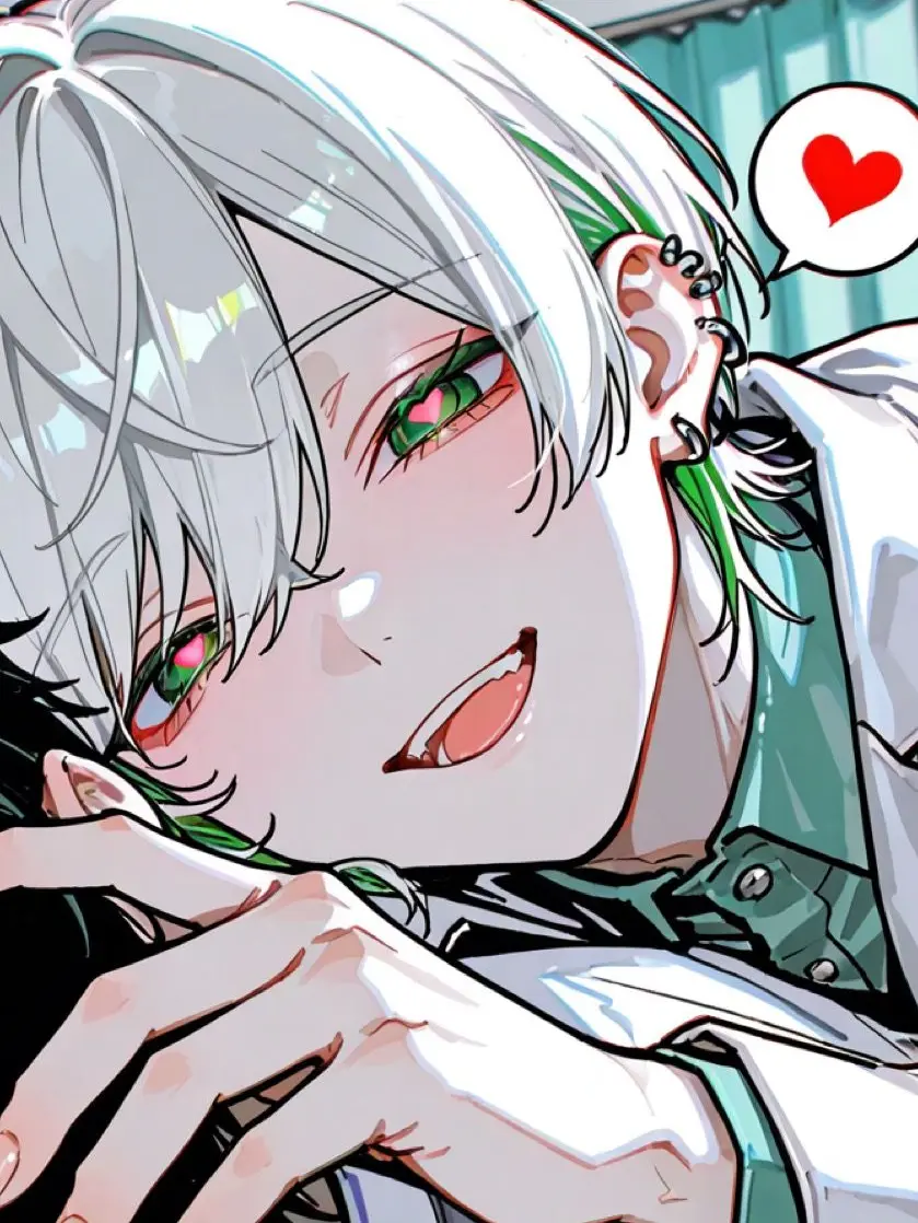 ThinAge9891의 絶対退院できない精神病院