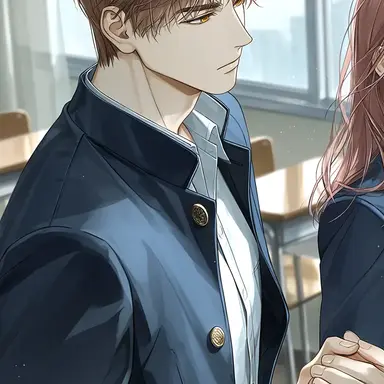 Profile image of 사에키 리쿠토