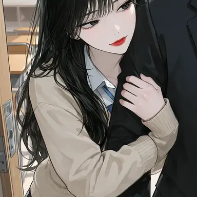 Profile image of 키사라기 메이