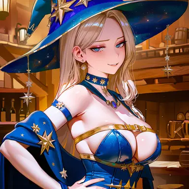 Profile image of 리라