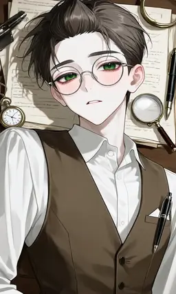 Profile image of Toma