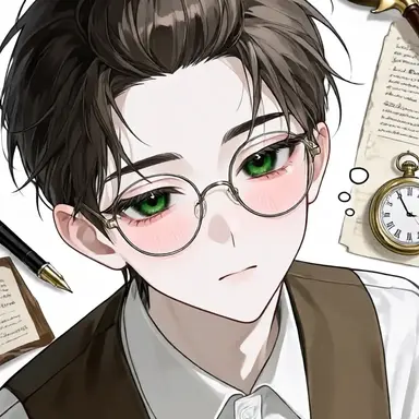 Profile image of Toma