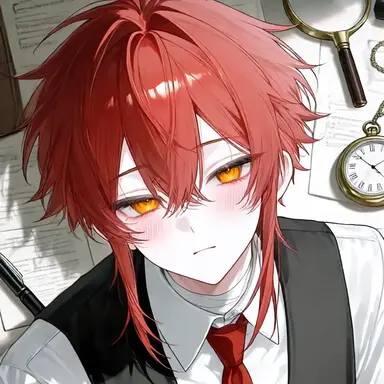 Profile image of Rai