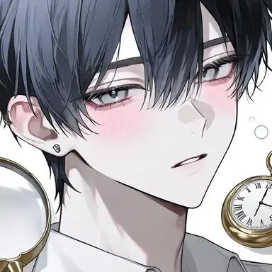 Profile image of Sakuya