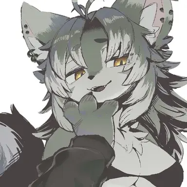 Profile image of Chelsey