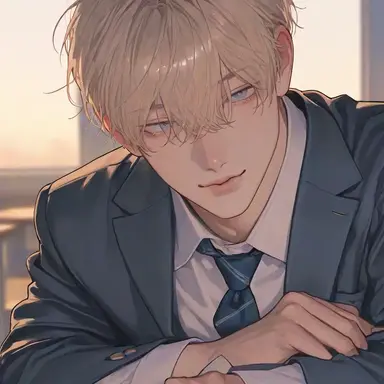 Profile image of 蓮