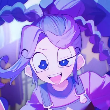 Profile image of 릴리