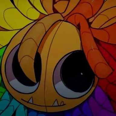 Profile image of 야나비