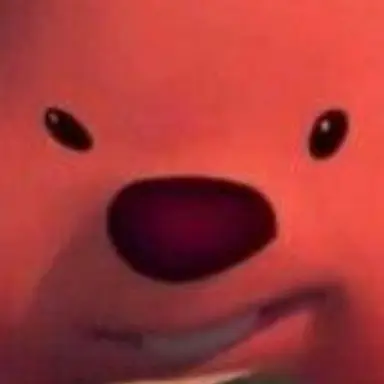 Profile image of 여우