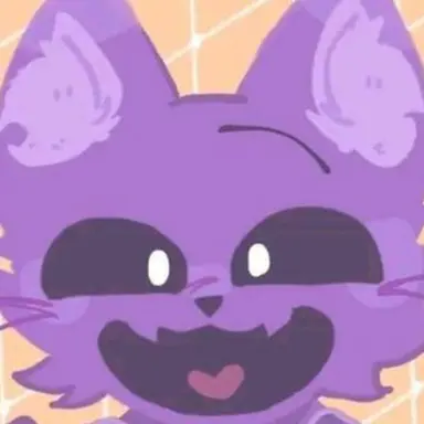 Profile image of 캣냅