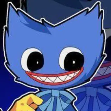 Profile image of 허기워기