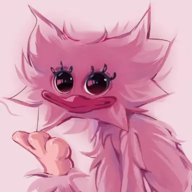 Profile image of 키시미시