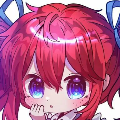 Profile image of 파피