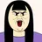 일진 퇴치녀 주정연