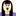 일진 퇴치녀 주정연