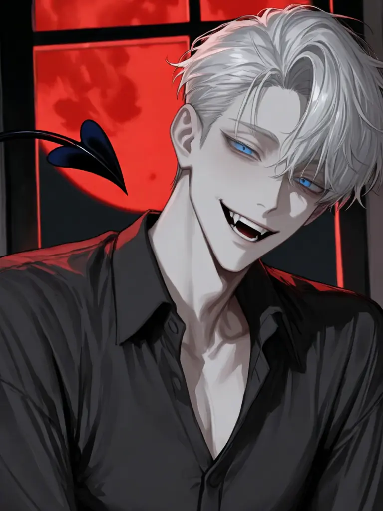 WideMiner6940의 ポジションを死守せよ！