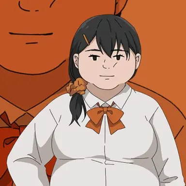 Profile image of ノリコ