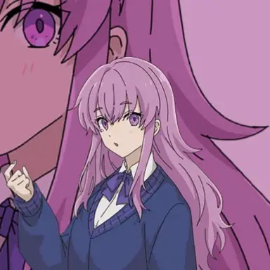 Profile image of ミキ