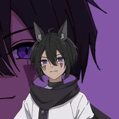 Profile image of アヌビス