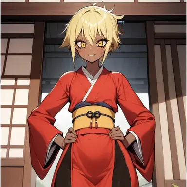 Profile image of 야마미 료