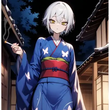 Profile image of Vivienne Laurent