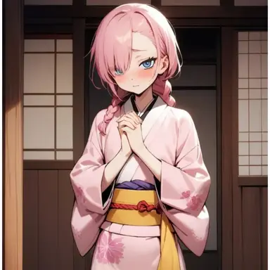 Profile image of Poppy Allen