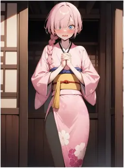 Profile image of Kawaki Sakura