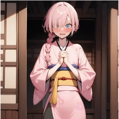 Profile image of 카와키 사쿠라