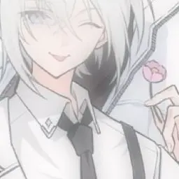 Profile image of め る と　.