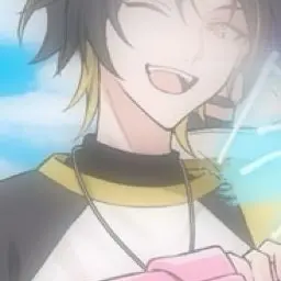 Profile image of ら い と　.