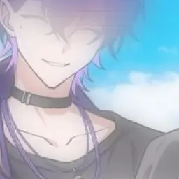 Profile image of 心 音　.