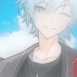 Profile image of ら ぴ す　.