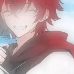 Profile image of ロ ゼ　.