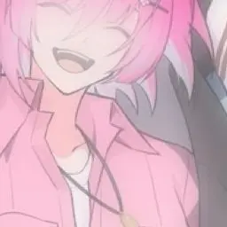 Profile image of み か さ　.