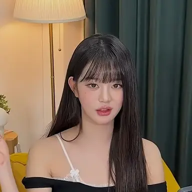 Profile image of 나르시