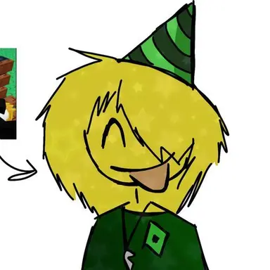 Profile image of Dex