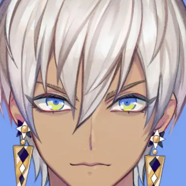 Profile image of イブラヒム