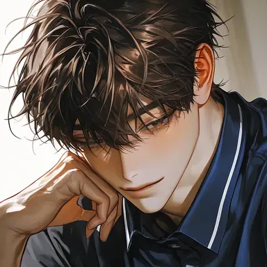 Profile image of 洸一