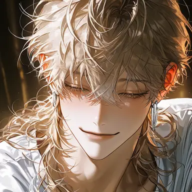 Profile image of 樹斗