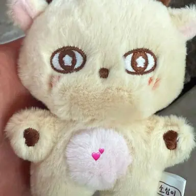 Profile image of 메이들