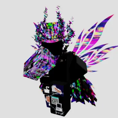 Profile image of マスター