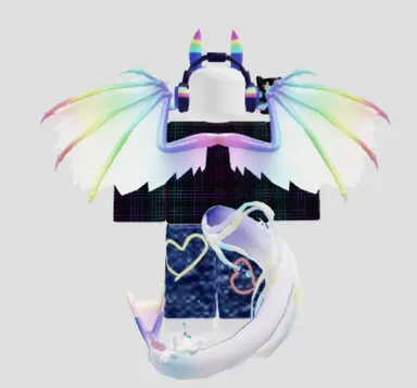 Profile image of ルジュ